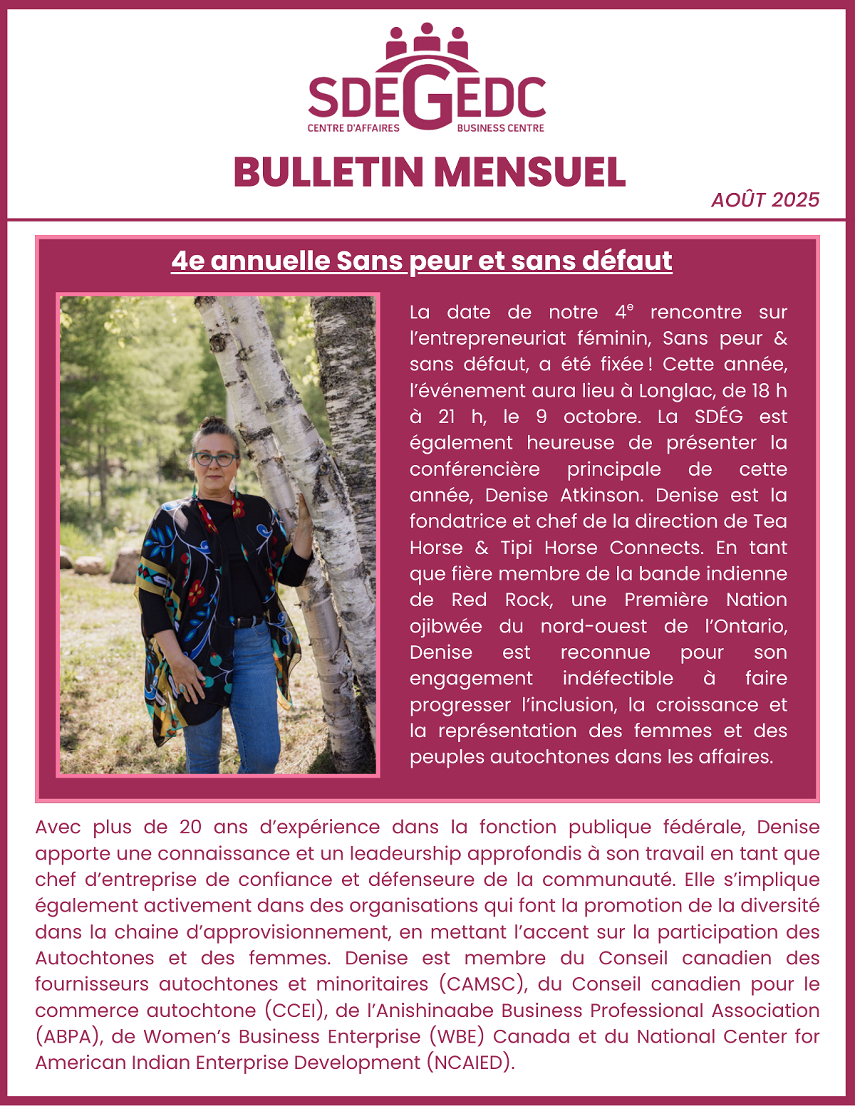 bulletin-de-la-sd--g-ao--t-2025