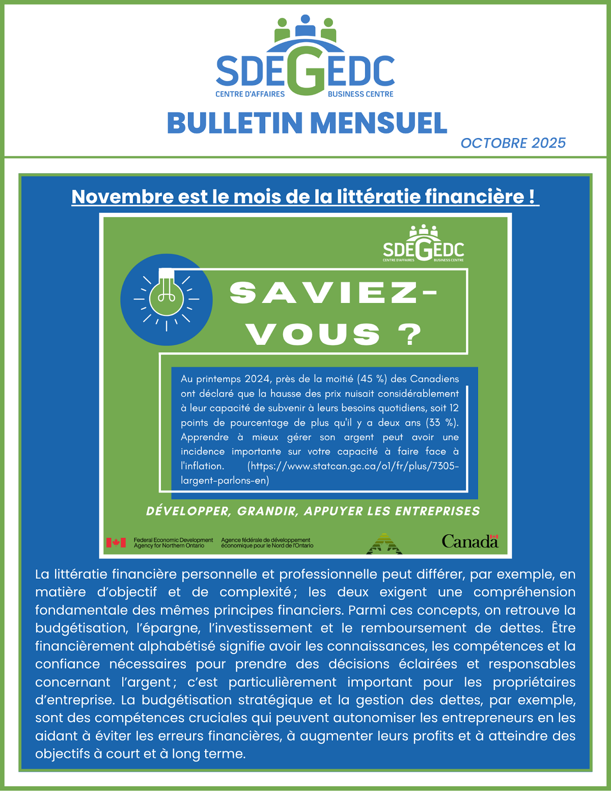 bulletin-de-la-sd--g-octobre-2025