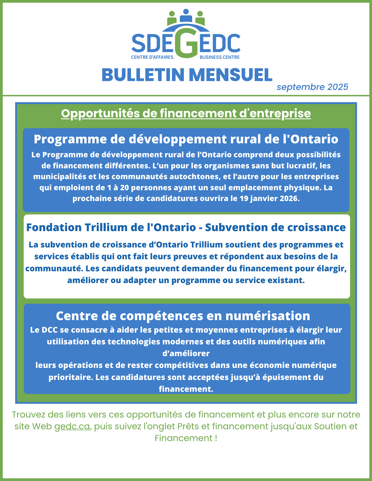 fr-sept-2025-bulletin