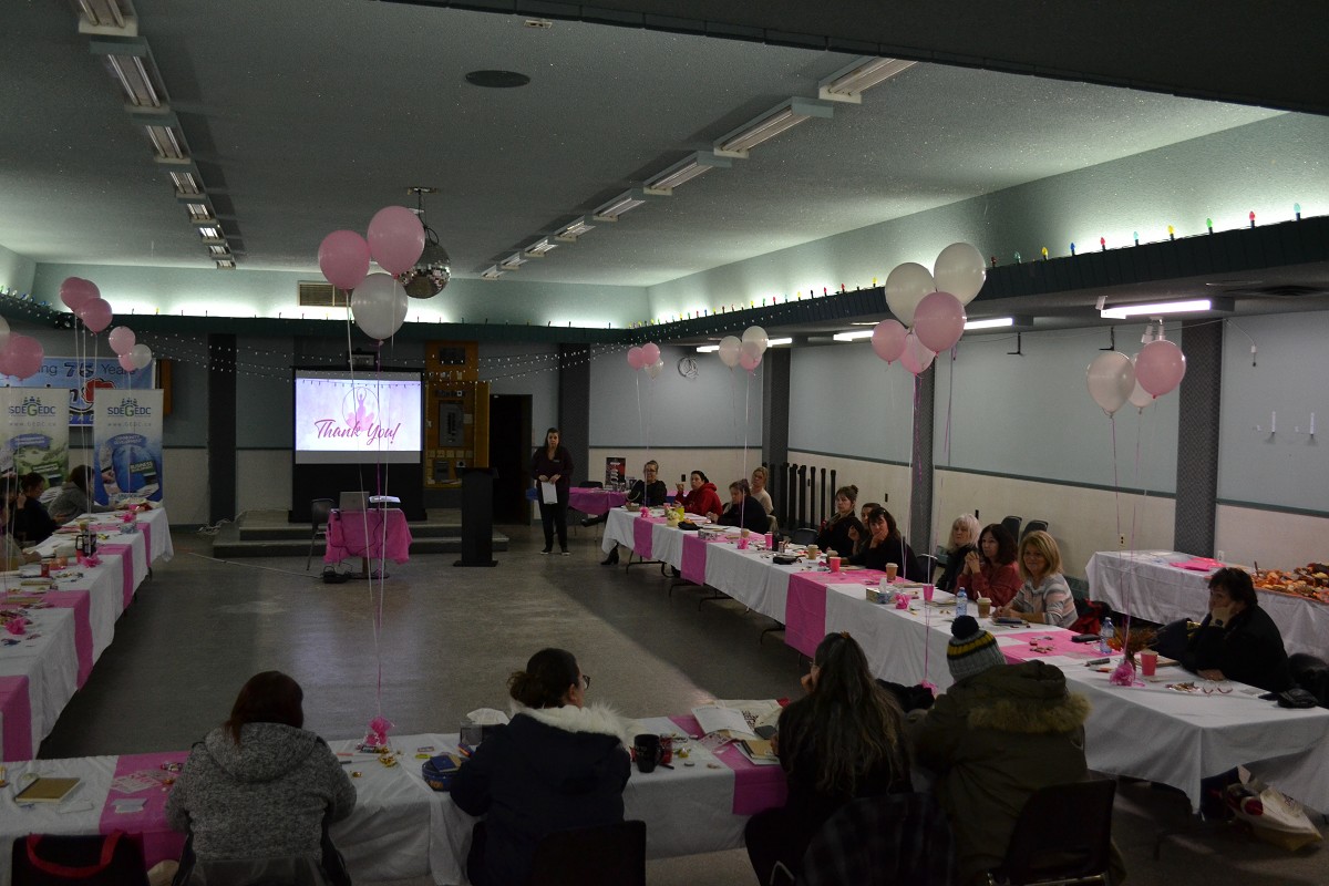 Press Release Photo Press Release Photo