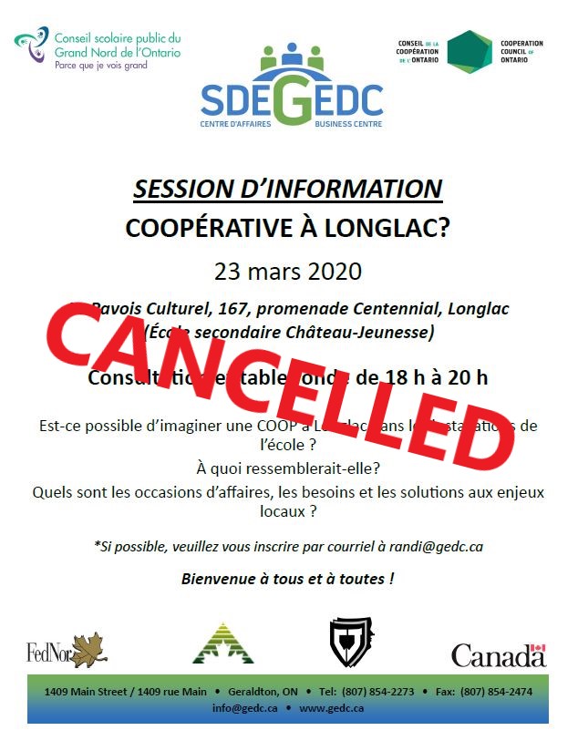 coop-longlac-cancelled