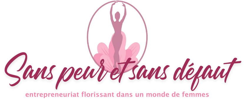 fr-fearless-flawless-title