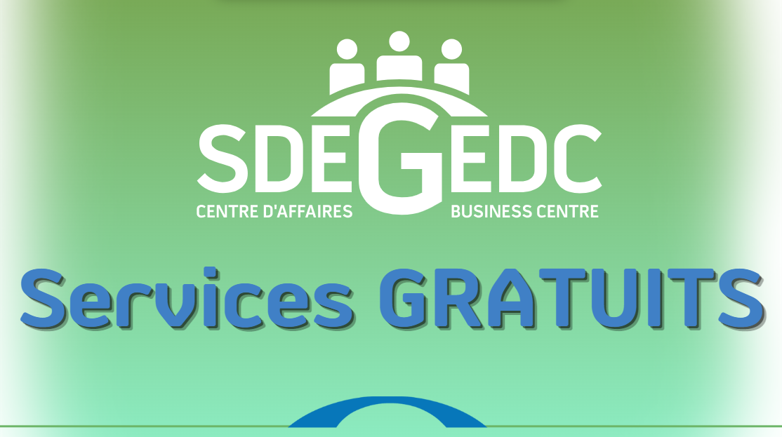 Vidéo - Services Gratuit